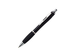 Kulpenna INGLI Dart M100% Recy. 1 mm blÄ - Primmeshiper