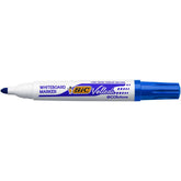 Whiteboardpenna BIC Velleda 1701 ECO BlÄ Primmeshiper