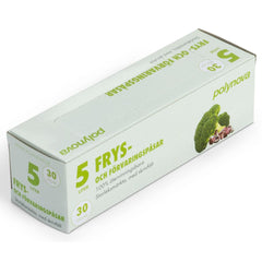 FryspÄse HD 5L 15my 30/RL Primmeshiper