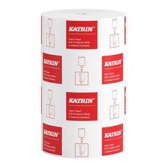 Torkrulle KATRIN Basic 1-L S 100m Primmeshiper