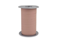 Presentband 10mmx200m Vintage Rose - Primmeshiper