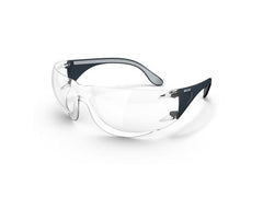Skyddsglasögon MOLDEX ADAPT 2K - Primmeshiper