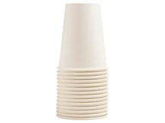 PappersbÀgare EXACOMPTA 20cl 50/fp Primmeshiper