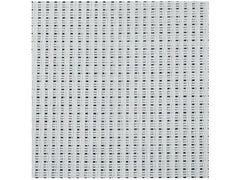 Aidaväv vit 130 cm x 3 m 2,4 rutor/cm Primmeshiper