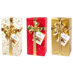 Chocolade DUC DO geschenkdoos pralines 250g