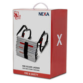 Brandladder NEXA 4 m