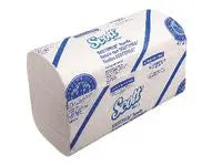 Handduk SCOTT fold 31,5x21cm 4375/fp - Primmeshiper
