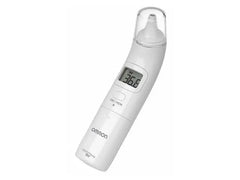 Ăronskydd OMRON GENTLE TEMP 520 40/fp - Primmeshiper