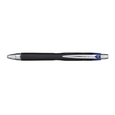 Stiftpenna PILOT Progrex 0,7mm blÄ - Primmeshiper
