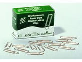 Gem DURABLE 32mm 100/fp - Primmeshiper