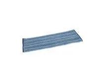 Mopp Fukt JONMASTER Ultra Damp 40 blÄ - Primmeshiper