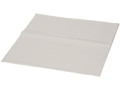 Dentalservett vit 33x34cm 1000/fp Primmeshiper