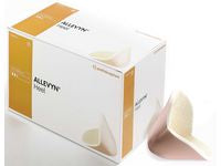 ALLEVYN non-adh hÀl 5/fp - Primmeshiper