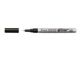 MĂ€rkpenna PILOT Super Color silver EF - Primmeshiper
