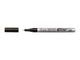MĂ€rkpenna PILOT Super Color silver EF - Primmeshiper