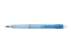 Stiftpenna PILOT SuperGrip 0,5mm Ljusblå - Primmeshiper