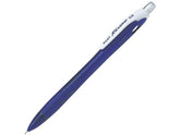 Stiftpenna PILOT RexGrip 0,5mm blÄ - Primmeshiper