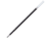 Refill PILOT Acroball M blÄ - Primmeshiper