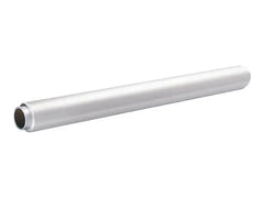 Foliefilmrulle LEITZ vit 600mmx20m - Primmeshiper
