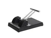HÄlslag svart/silver - Primmeshiper