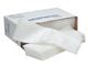 Mopp Engångs NORDEX Fiber 20x60cm 200/fp - Primmeshiper
