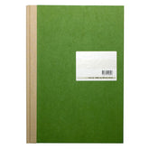Kantoorboek 153 A/120