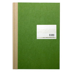 Kantoorboek 153 A/120