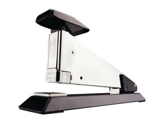 HĂ€ftapparat RAPID K2 svart/krom - Primmeshiper