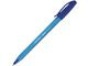 Kulpenna PAPER MATE Inkjoy 100 Cap 1,0 b Primmeshiper