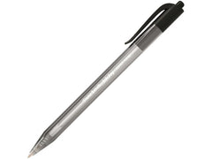 Kulpenna PAPER MATE InkJoy 100 RT 1,0 sv - Primmeshiper