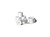 Thermorulle bisf.fri 57x64x12mm 50m - Primmeshiper
