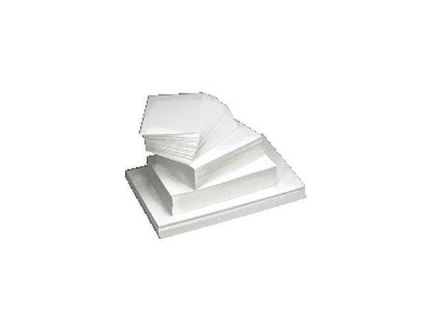 Ritpapper A3 135g 250/fp - Primmeshiper