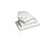 Ritpapper A3 135g 250/fp - Primmeshiper