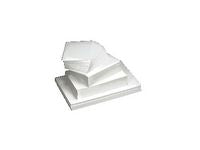Ritpapper A3 135g 250/fp - Primmeshiper