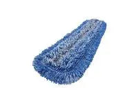 Mopp VÄt DUOTEX MicroWet 62 cm blÄ - Primmeshiper