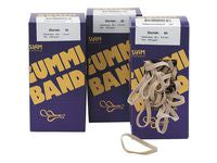 Gummiband nr 14 50x1,5mm 2415/fp - Primmeshiper