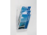 Blankettfack Combiboxx 8580 A4 Set L - Primmeshiper