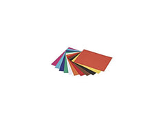 Reklamkartong 35x50cm 270g grön - Primmeshiper