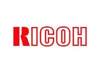 Toner RICOH 841819 18K magenta - Primmeshiper