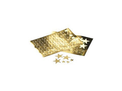 Stickers stjÀrnor guld 25mm 108/fp - Primmeshiper