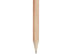 Blyertspenna FABER-CASTELL opol HB 72/fp - Primmeshiper