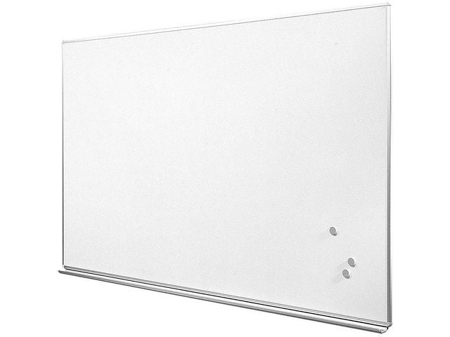 Whiteboard emalj 90x122cm - Primmeshiper