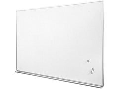 Whiteboard emalj 90x122cm - Primmeshiper
