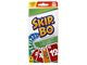 Spel Skip-Bo frÄn 7Är - Primmeshiper