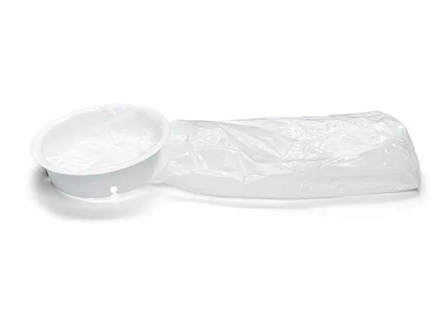 KrÀkpÄse 50/fp - Primmeshiper