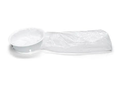 KrÀkpÄse 50/fp - Primmeshiper