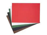 Kartong sÀsongpack Jul A2 50/fp - Primmeshiper