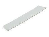 Skumundersida för stativ 60cm - Primmeshiper