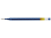 Refill PILOT Gel 0,7mm blÄ - Primmeshiper