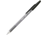 Kulpenna PILOT BPS fine 0,7 svart - Primmeshiper